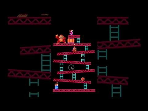 React Native Game Engine gallery image