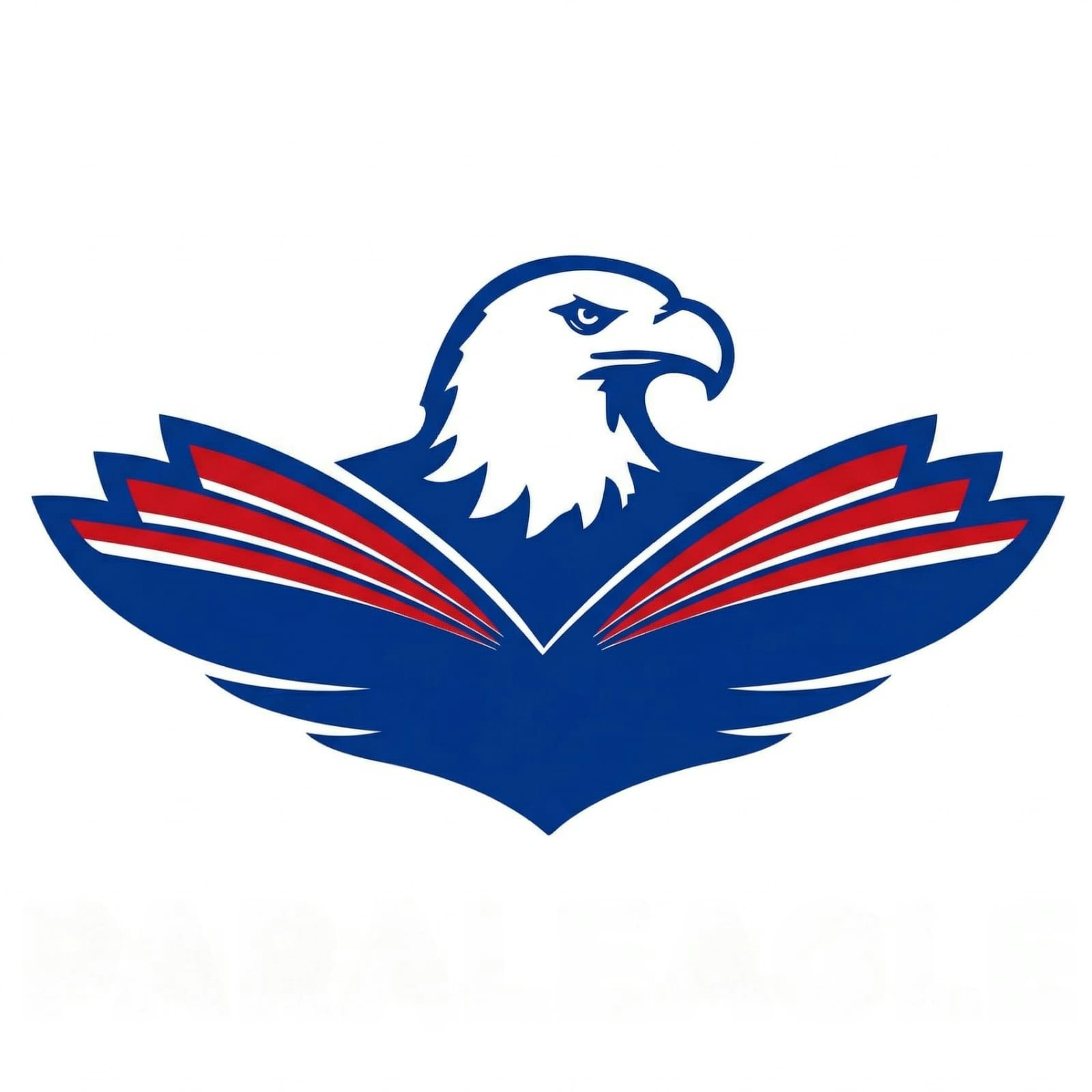 ParaLeagle