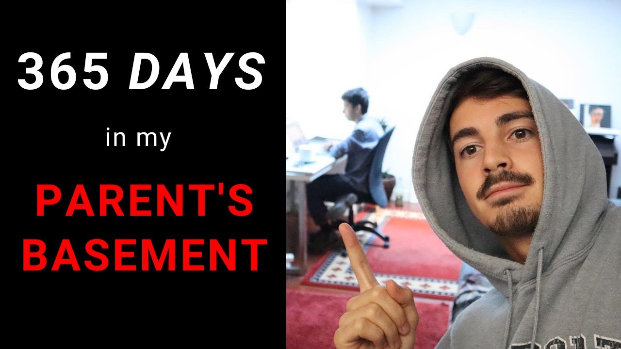 Vettted gallery image