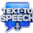 Text-to-Speech Converter