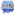 Text-to-Speech Converter