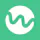 Wola.io