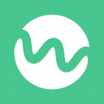 Wola.io