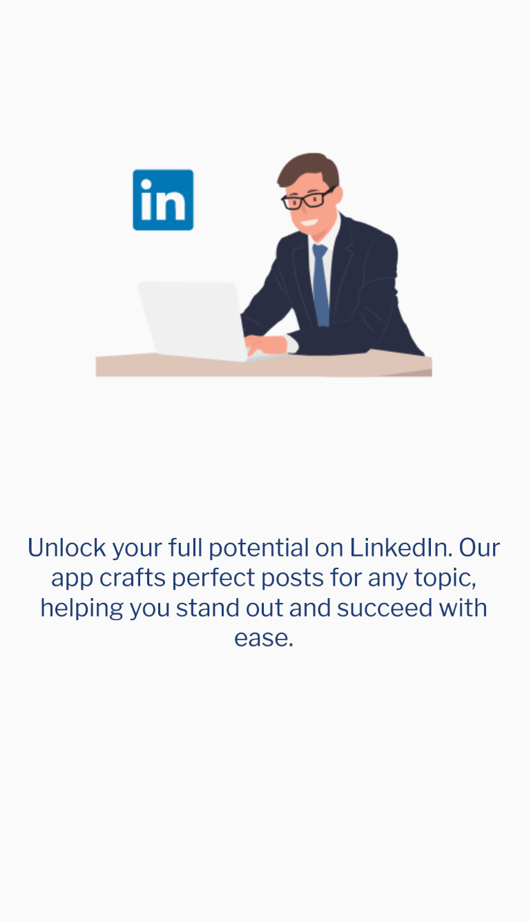 Ai Socialbot media 1