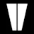 Velar: Offline AI Diet Tracker