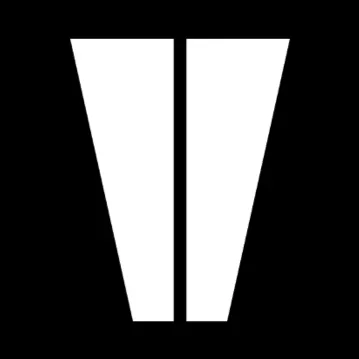 Velar: Offline AI Diet Tracker logo