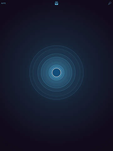 Music Memos gallery image