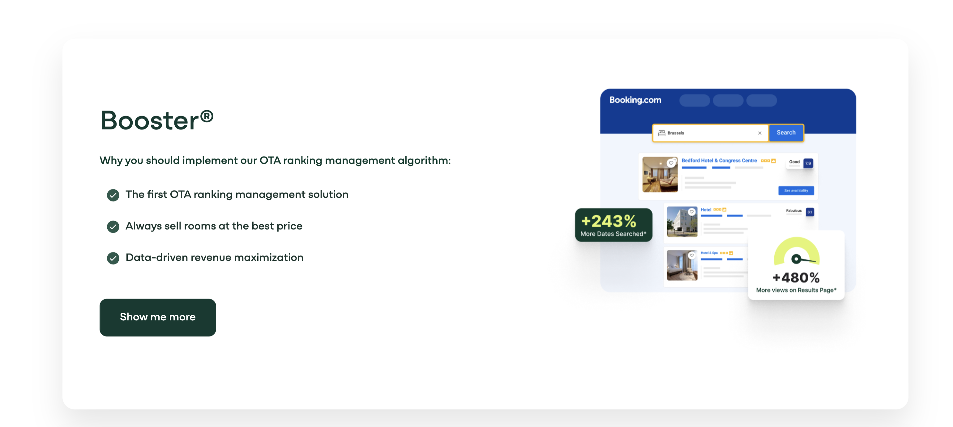 Otamiser gallery image