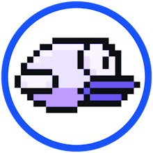 Flappy Base | Tap-to-Earn gallery image