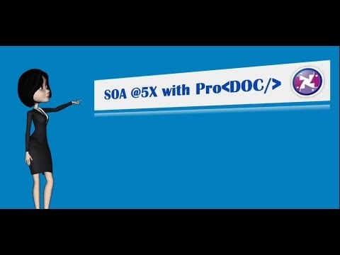 Pro<DOC/> gallery image