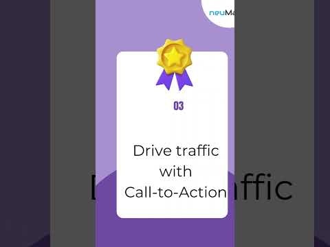 Neumails  gallery image