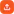 Upload to URL