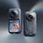 Insta360 X6