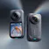 Insta360 X6