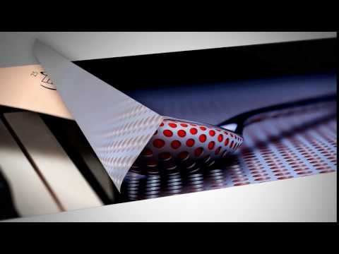 Pixabay 2.0 gallery image