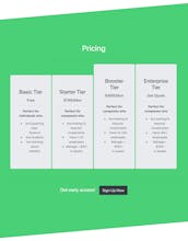 Priception gallery image