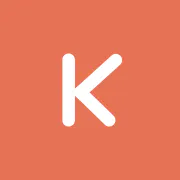 kickbid.lol — The paid leaderboard. 