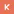kickbid.lol — The paid leaderboard.