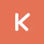 kickbid.lol — The paid leaderboard.
