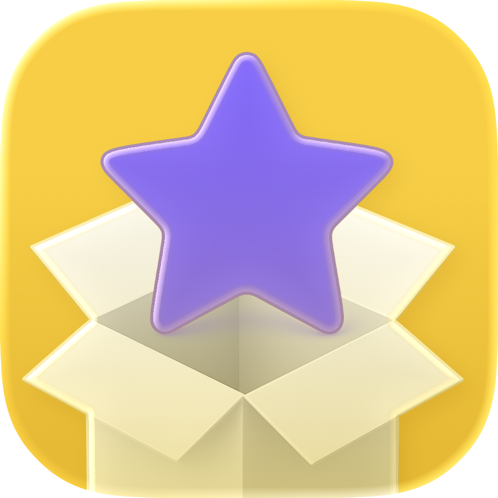 PasteBox