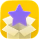 PasteBox