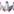x-Invaders