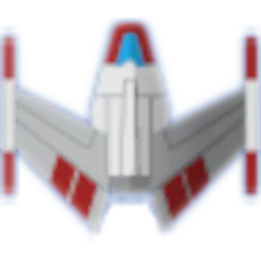 x-Invaders