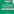 Overtime Pay Calculator