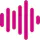 Themusicase.com