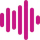 Themusicase.com