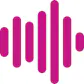 Themusicase.com