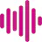 Themusicase.com