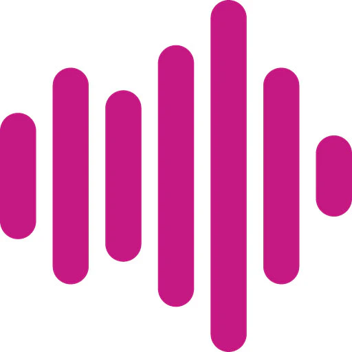 Themusicase.com