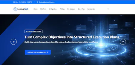 lookup-web.com gallery image