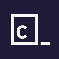 Codecademy Pro logo
