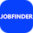 Job Finder Connect Hub