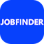 Job Finder Connect Hub