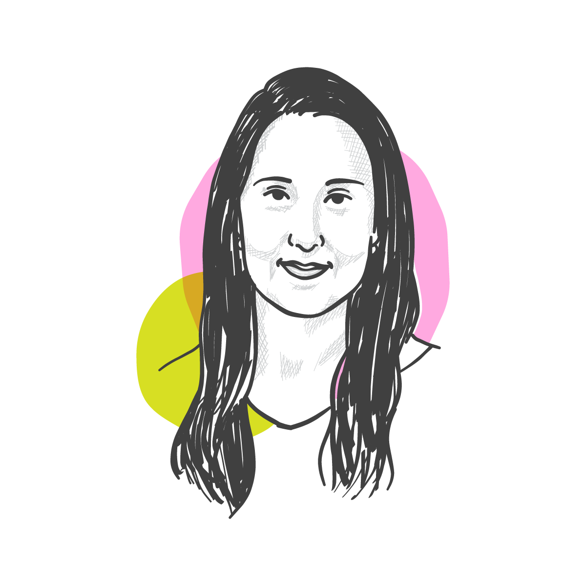 Live The Questions - From Teaching Jiu-Jitsu to Building a Lasting B2B Brand