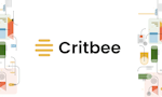 Critbee image