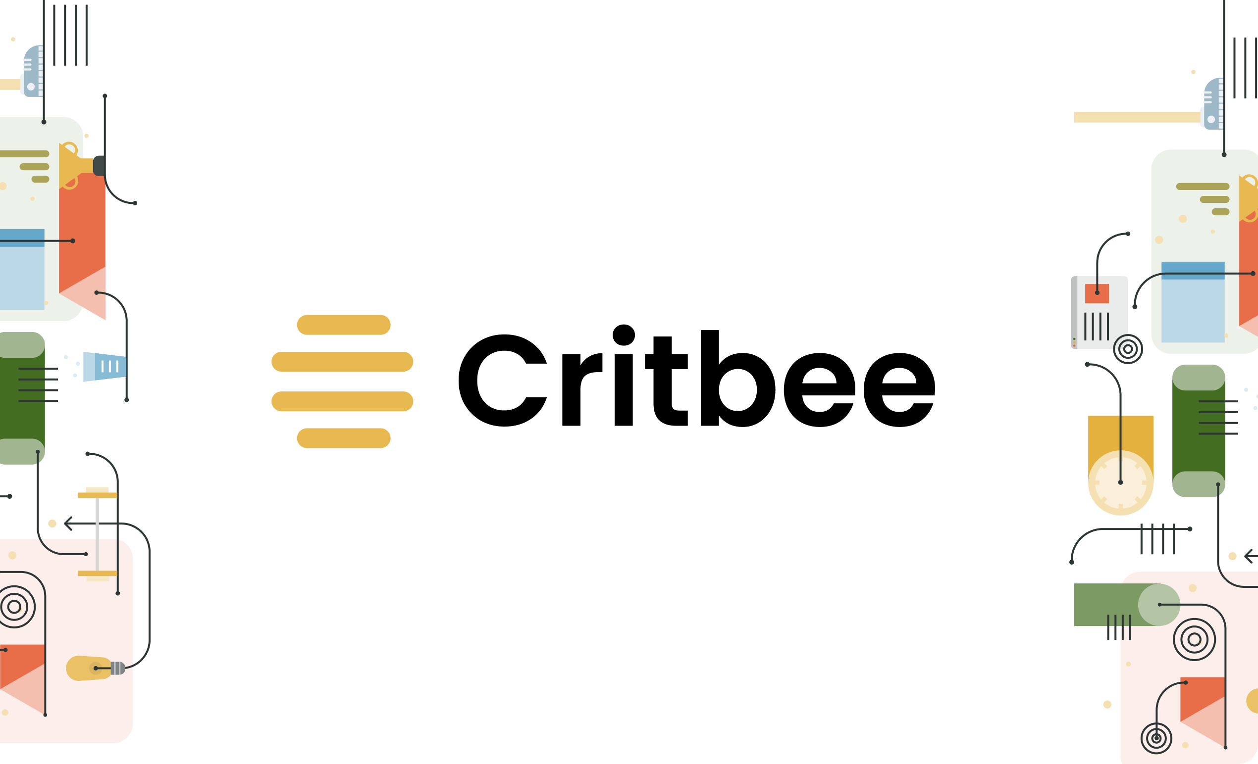 Media Critbee 1