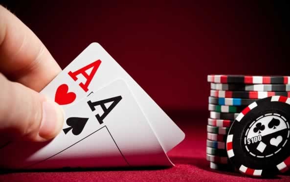 Güvenilir Zynga Poker Chip Sitesi