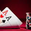 Güvenilir Zynga Poker Chip Sitesi