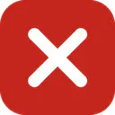ChannelMute for YouTube gallery image