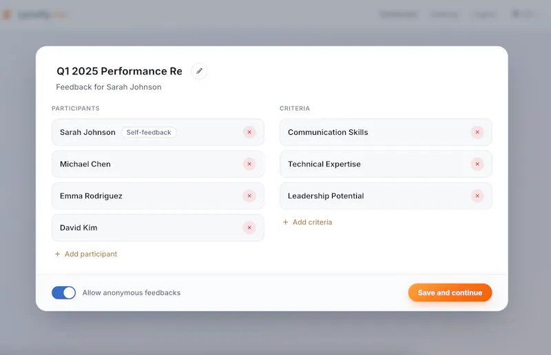 Lynxify screenshot 3