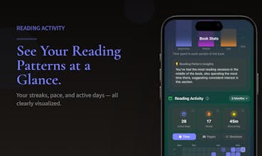 Book Reading Habit gallery image