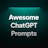 Free ChatGPT Prompts for your Business