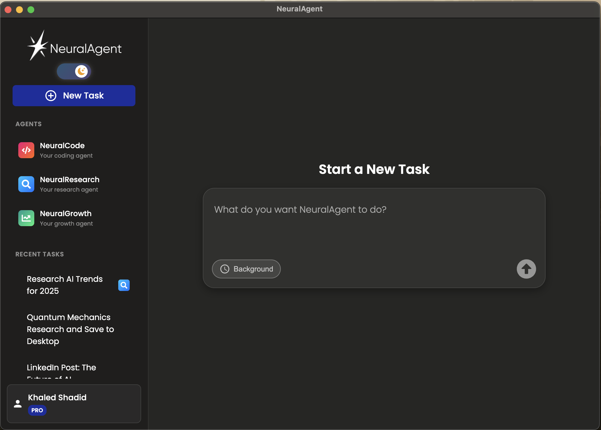 ph-files.imgix.net image