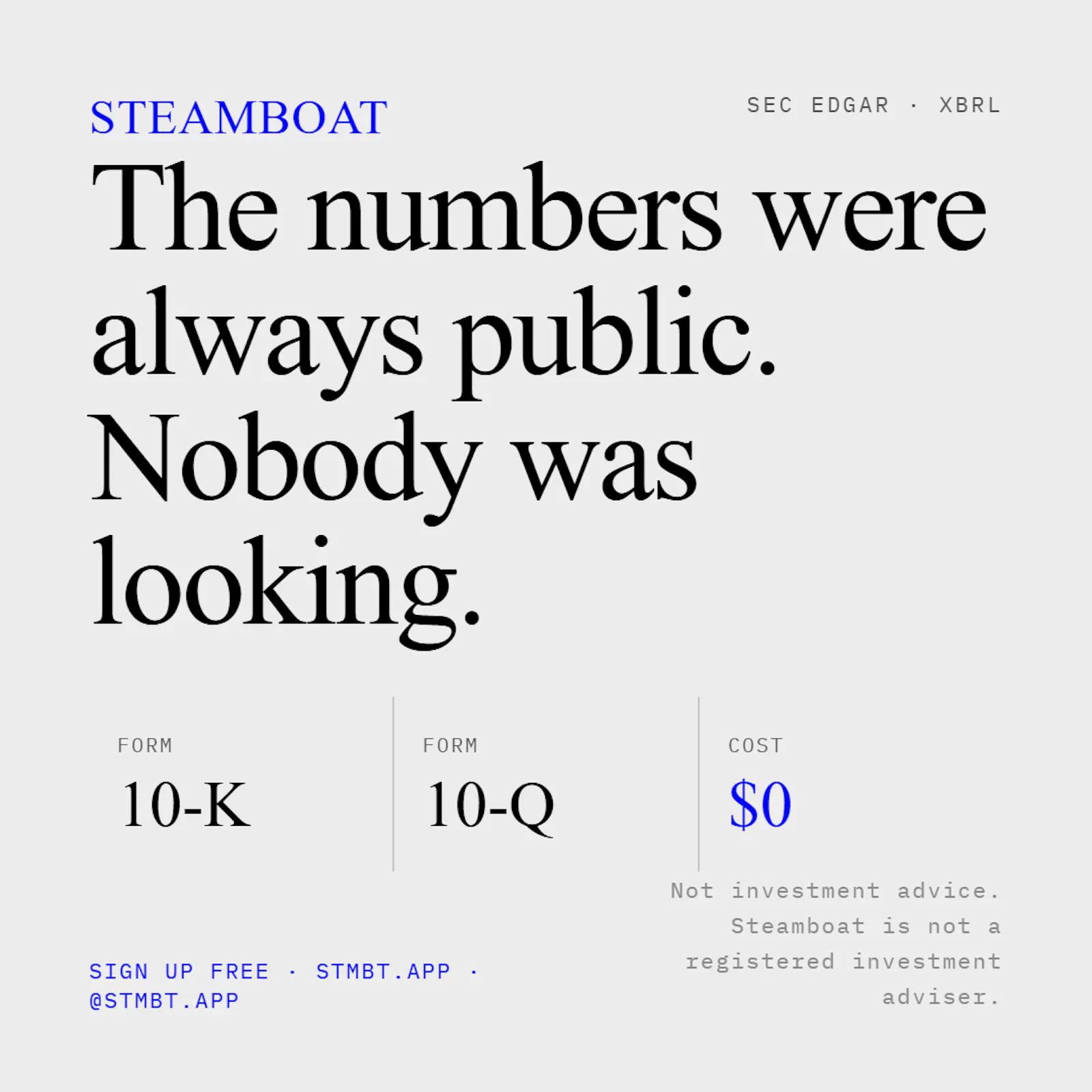 Steamboat screenshot 6