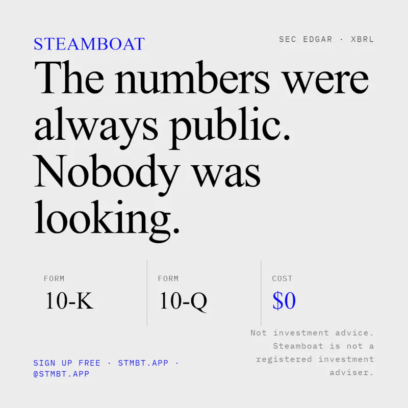 Steamboat screenshot 6