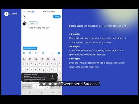 And-GPT gallery image